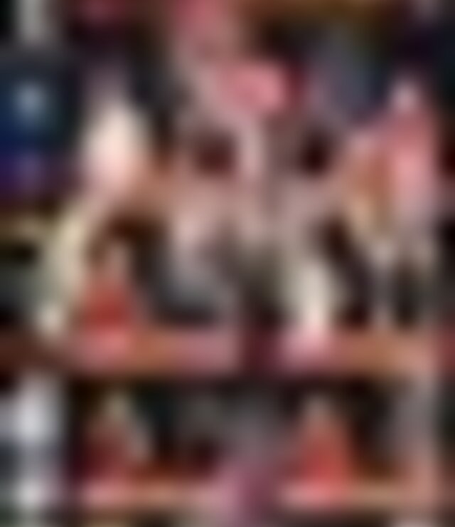 tiny_thumb_IMG_0443