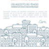 thumb_09_AGO_IFRRU_2020-01