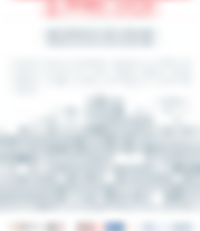 tiny_thumb_09_AGO_IFRRU_2020-01