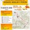 thumb_cartaz_Passeio_Pedestre_do_Queijo_e_do_Mel_Uni_o_de_Feguesias_de_Avidagos_Navalho_e_Pereira...
