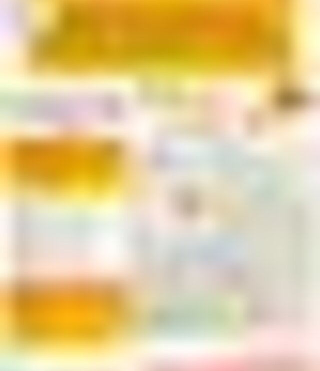 tiny_thumb_cartaz_Passeio_Pedestre_do_Queijo_e_do_Mel_Uni_o_de_Feguesias_de_Avidagos_Navalho_e_Pe...
