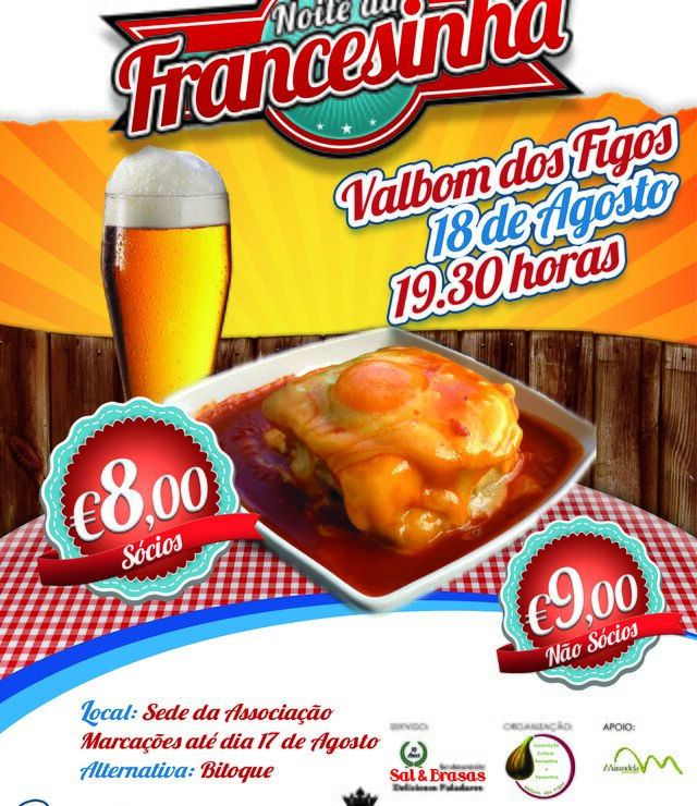 18_AGO_FRANCESINHA