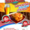 thumb_18_AGO_FRANCESINHA