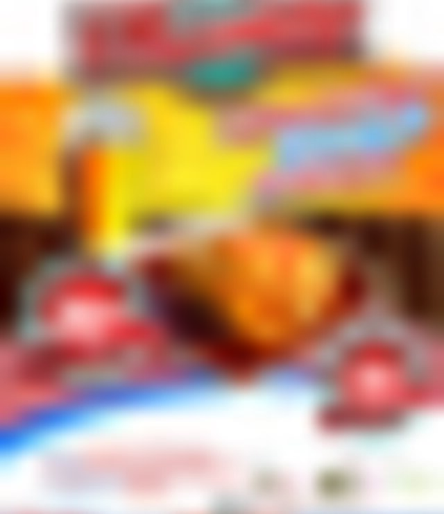 tiny_thumb_18_AGO_FRANCESINHA