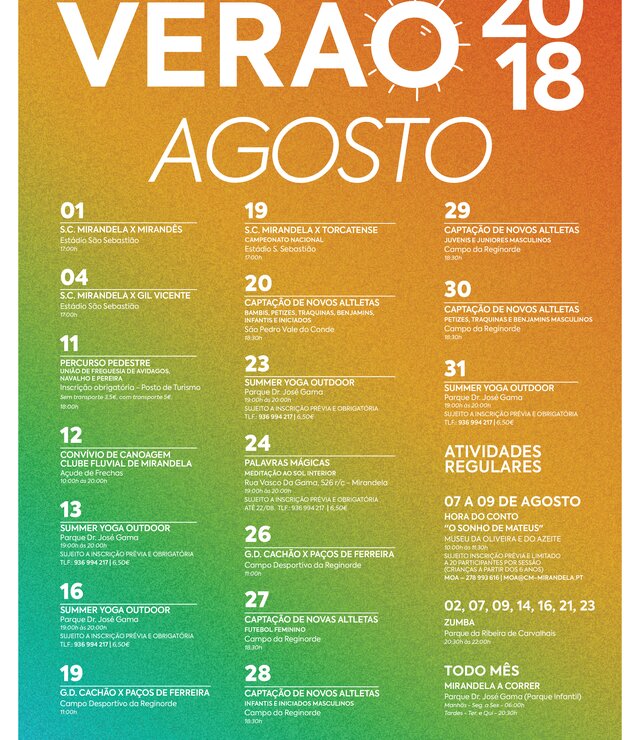 Agenda_de_Ver_o_2018_AGOSTO
