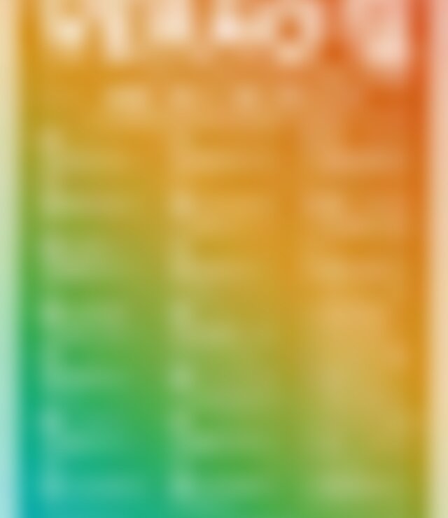 tiny_thumb_Agenda_de_Ver_o_2018_AGOSTO