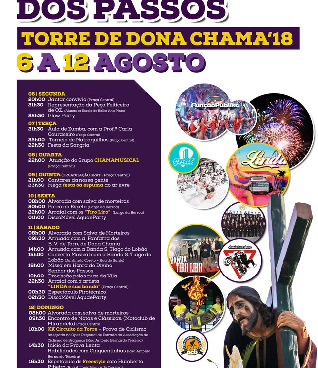 cartaz_torre_2018