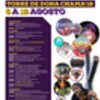 thumb_cartaz_torre_2018