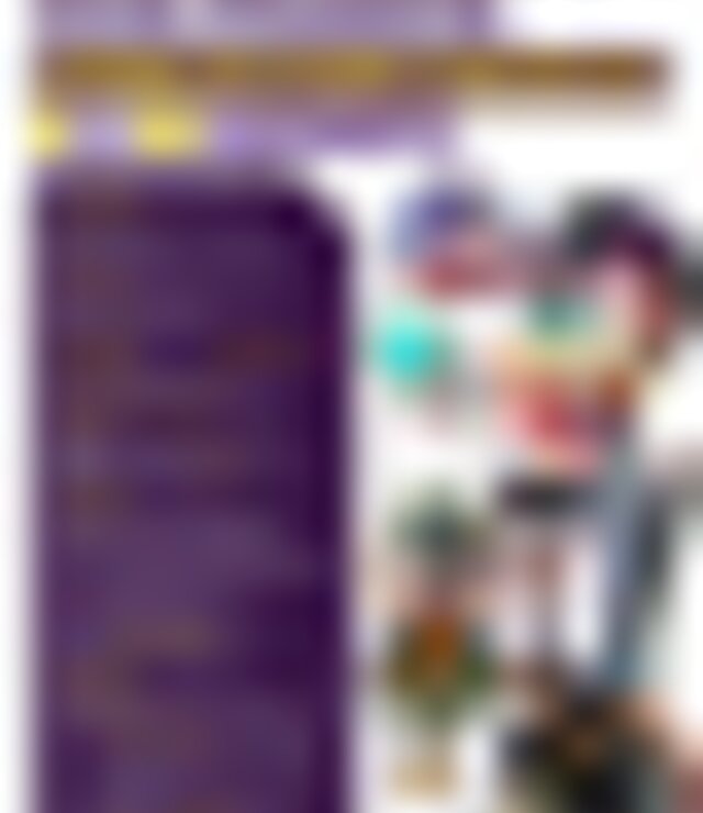 tiny_thumb_cartaz_torre_2018