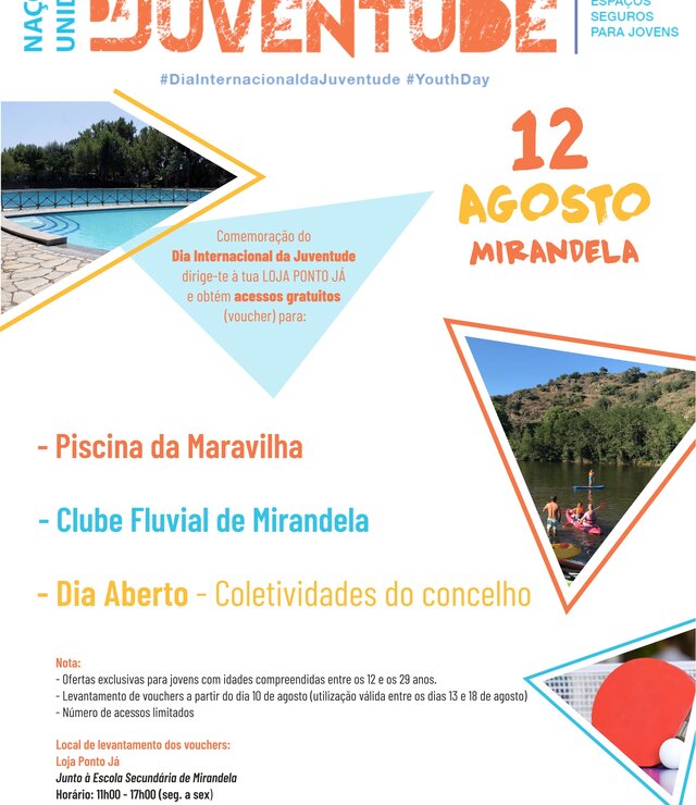 cartaz_dia_internacional_da_juventude_18