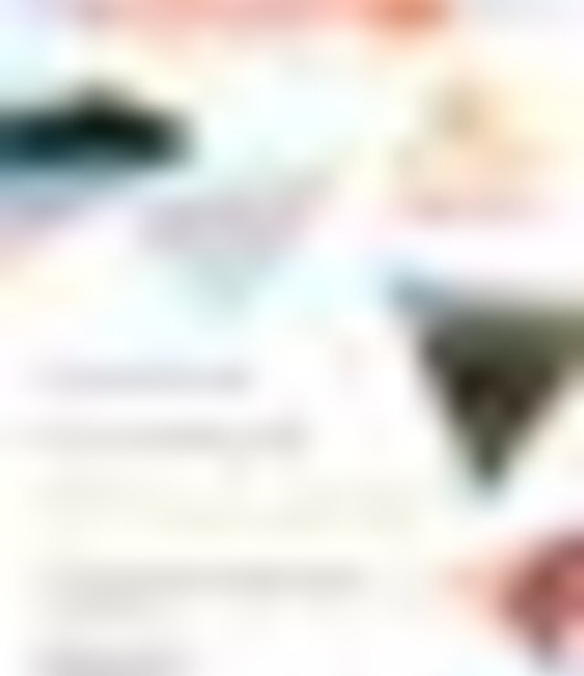 tiny_thumb_cartaz_dia_internacional_da_juventude_18