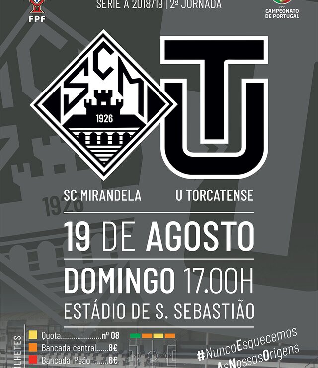 19_AGOT_SC_Mirandela_vs_U_Torcatense