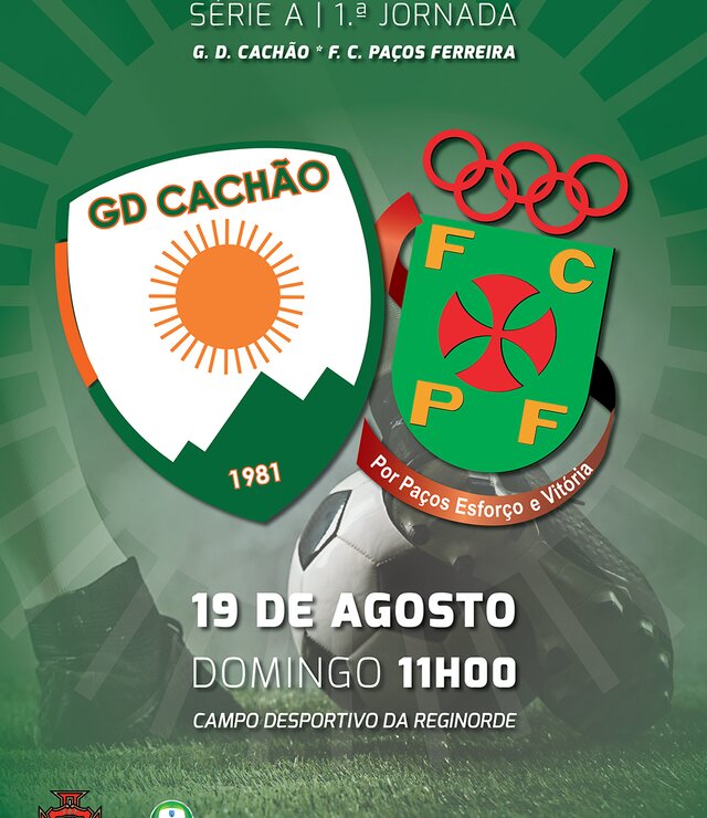 19_AGOS_FUT_JUV_GDCACHAO_PF