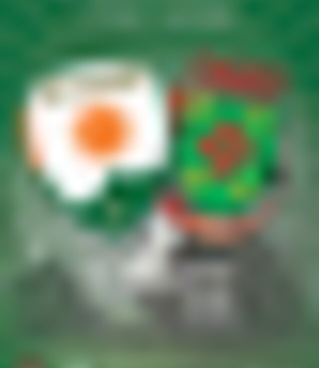 tiny_thumb_19_AGOS_FUT_JUV_GDCACHAO_PF