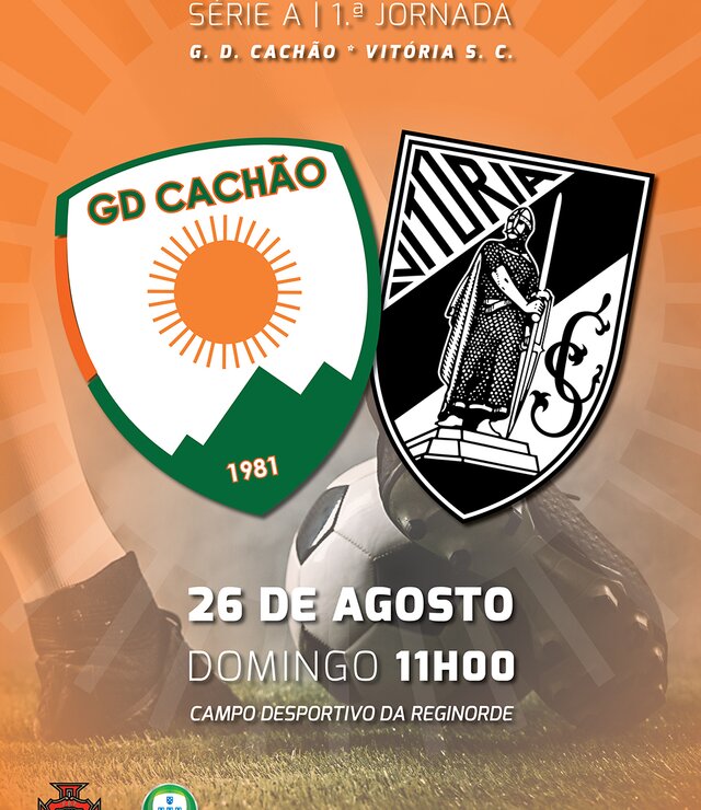 26_AGO_FUT_INIC_GDCACHAO_VGUIMARAES-01