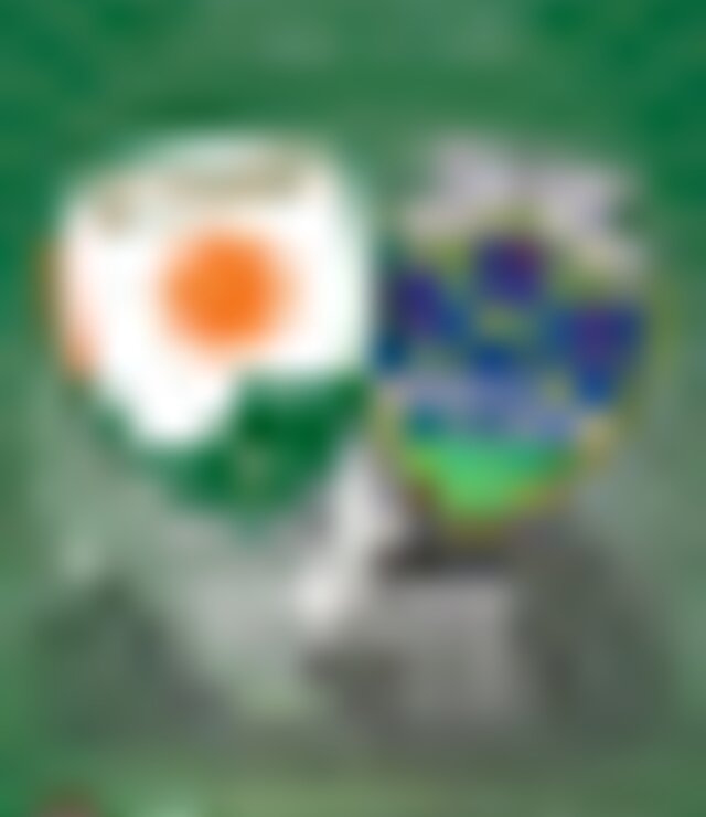 tiny_thumb_01_SET_FUT_JUV_GDCACHAO_CHAVES-01