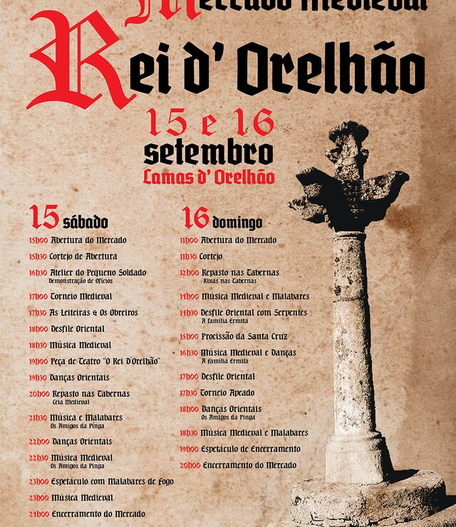 15_16_SET_F_MED_ORELHAO_PROG-01