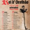 thumb_15_16_SET_F_MED_ORELHAO_PROG-01