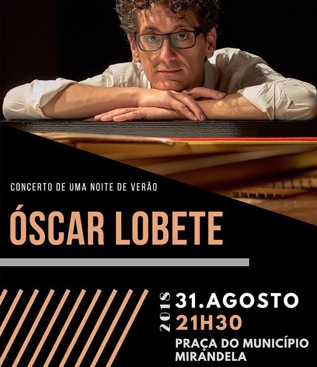 31_AGO_Concerto