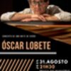 thumb_31_AGO_Concerto
