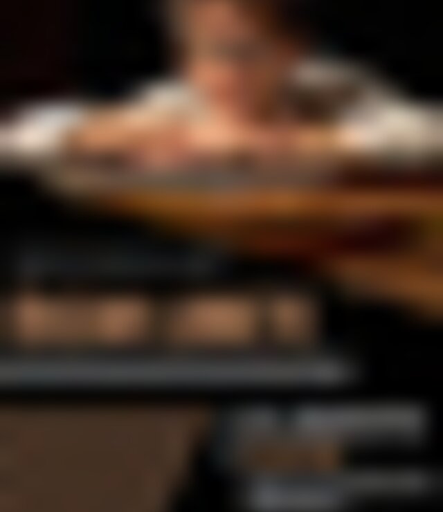 tiny_thumb_31_AGO_Concerto
