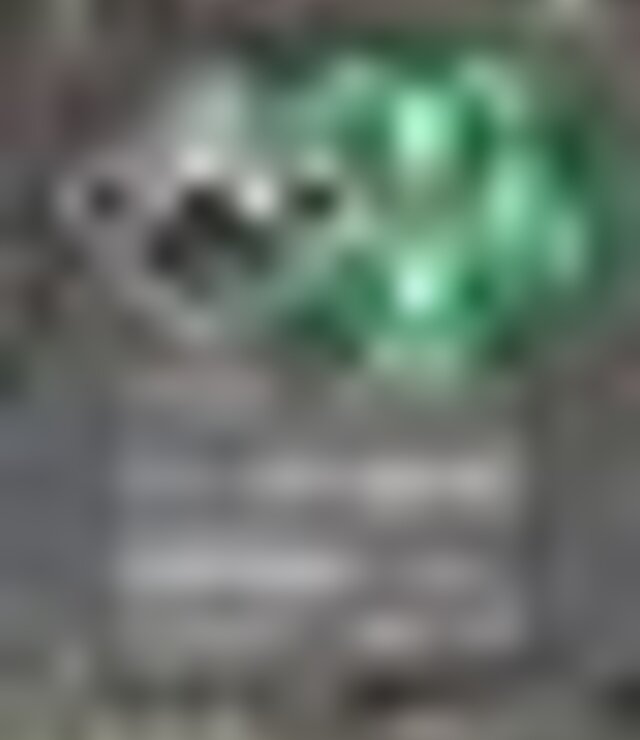 tiny_thumb_cartaz_jogo_campeonato_s_niores_A__SC_Mirandela_vs_Vilaverdense_FC