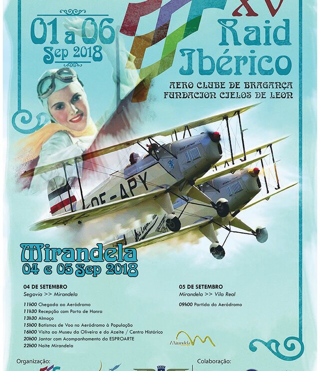 04_05_SET_RAID_IBERICO-01