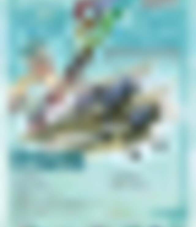 tiny_thumb_04_05_SET_RAID_IBERICO-01