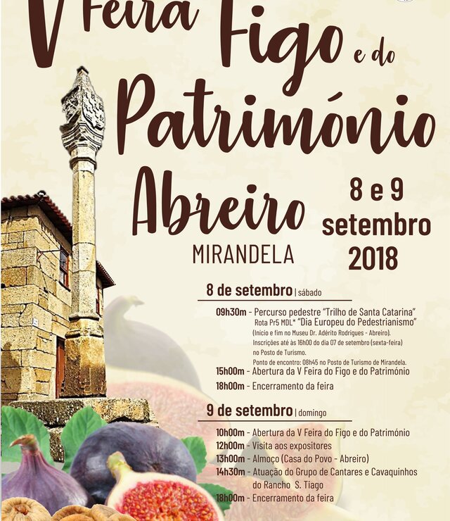 cartaz_V_feira_do_figo_e_do_patim_nio_Abreiro_2018
