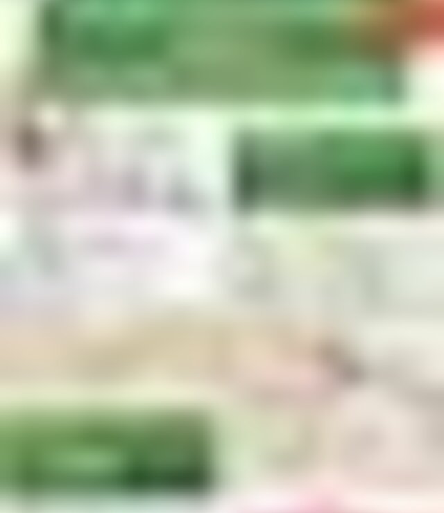 tiny_thumb_cartaz_Passeio_Pedestre_de_Abreiro_PR5_MDL_Trilho_de_Santa_Catarina_2018