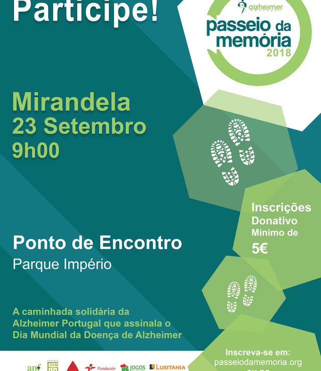 cartaz_mirandela_fb