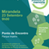thumb_cartaz_mirandela_fb