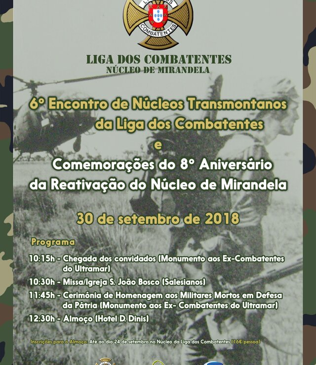 cartaz_8__Anivers_rio_liga_dos_combatentes