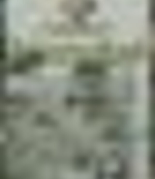 tiny_thumb_cartaz_8__Anivers_rio_liga_dos_combatentes