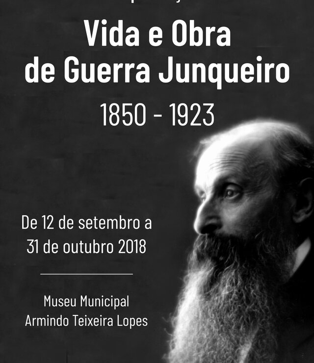 cartaz_exposi__o_Vida_e_Obra_de_Guerra_Junqueiro_18