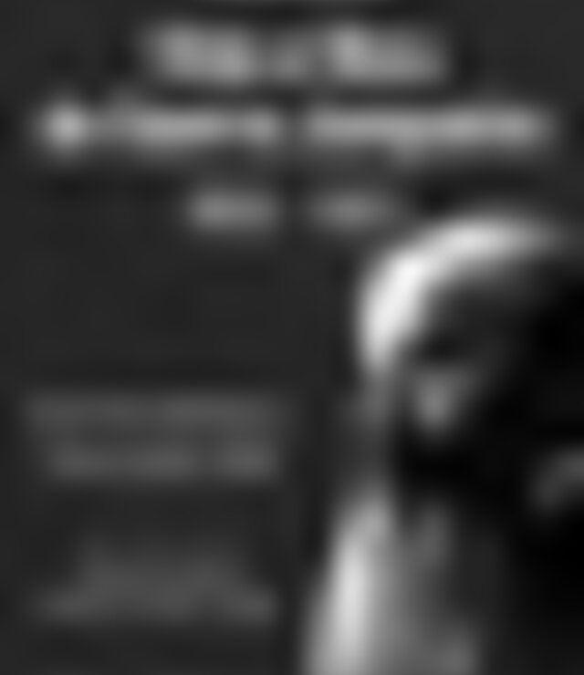 tiny_thumb_cartaz_exposi__o_Vida_e_Obra_de_Guerra_Junqueiro_18