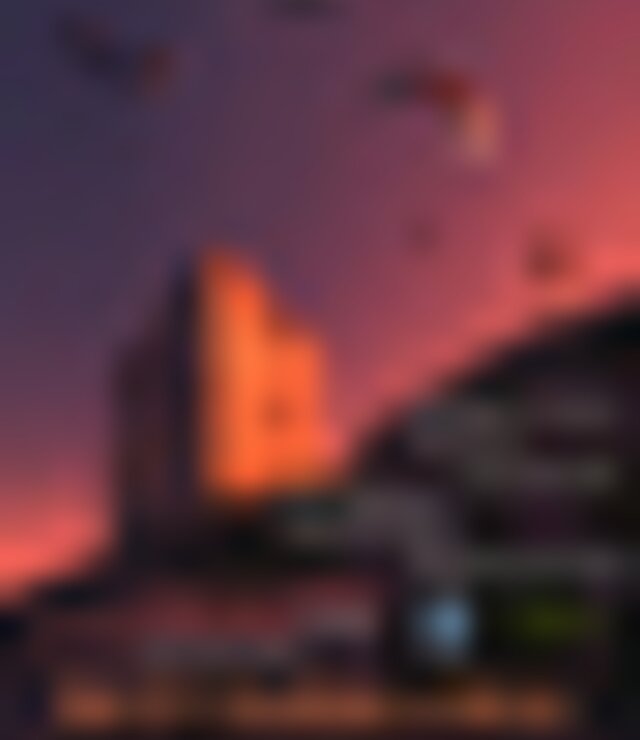 tiny_thumb_Poster_BoAr-3