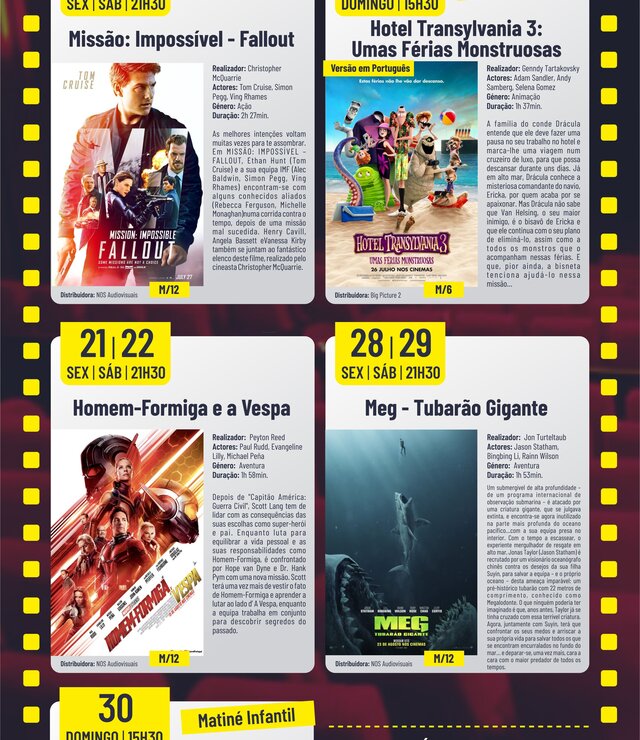 cinema_programa__o_setembro_2018