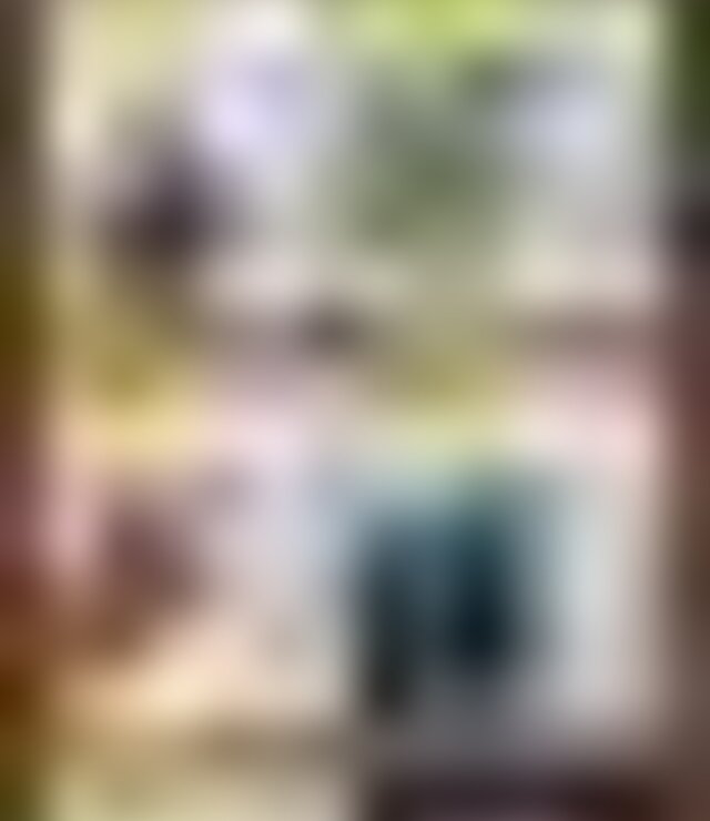 tiny_thumb_cinema_programa__o_setembro_2018