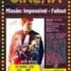 thumb_cartaz_filme_Miss_o_Imposs_vel_Fallout_18