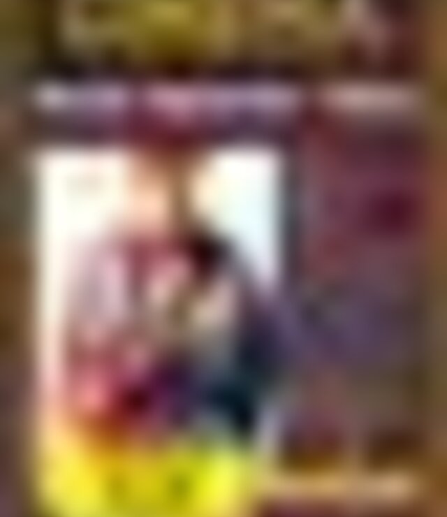 tiny_thumb_cartaz_filme_Miss_o_Imposs_vel_Fallout_18