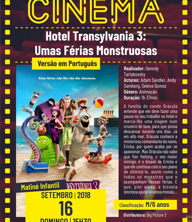 cartaz_filme_Hotel_Transylvania_3_Umas_F_rias_Monstruosas_18