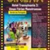 thumb_cartaz_filme_Hotel_Transylvania_3_Umas_F_rias_Monstruosas_18