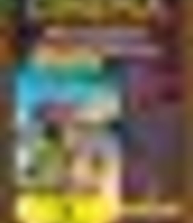 tiny_thumb_cartaz_filme_Hotel_Transylvania_3_Umas_F_rias_Monstruosas_18