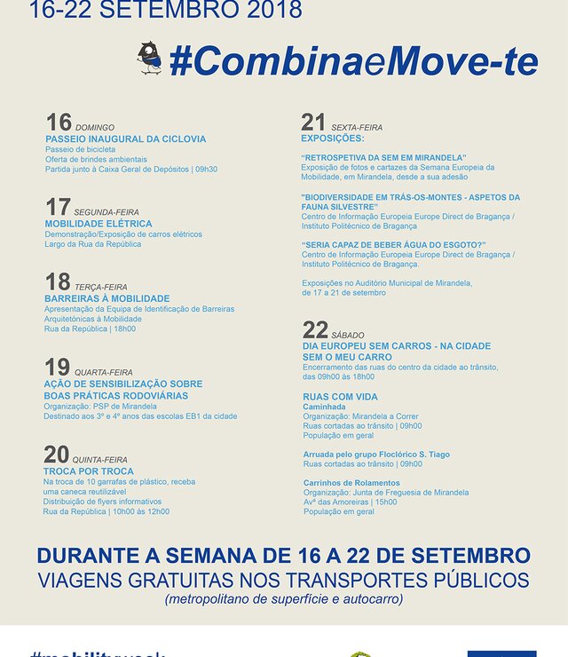 16_22_SET_PROG_SEM18_A3-01