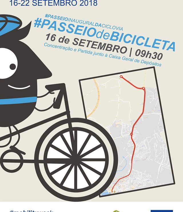 16_SET_BICICLETA_SEM18_A3-01