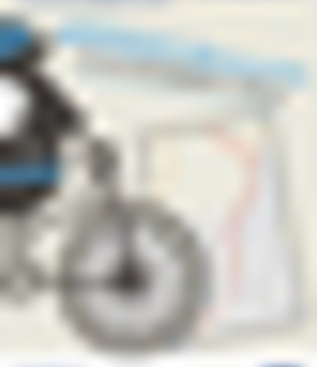 tiny_thumb_16_SET_BICICLETA_SEM18_A3-01