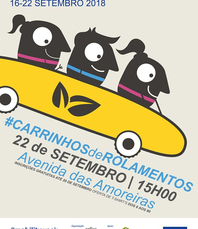 22_SET_CARROS_ROL_SEM18_A3-01