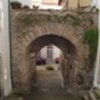 thumb_Castelo_de_Mirandela