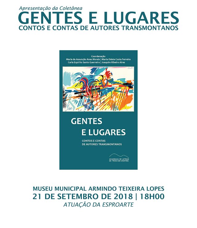 21_SET_APRES_LIVRO-01